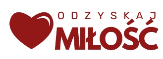 Odzyskaj Miłość